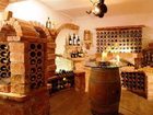 фото отеля Gasthof Schroll