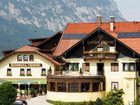 фото отеля Gasthof Schroll