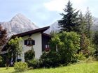 фото отеля Gastehaus Sylvia