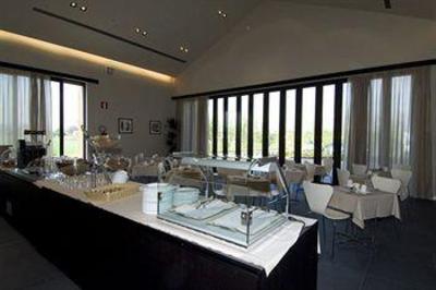 фото отеля Hotel Casalgrande