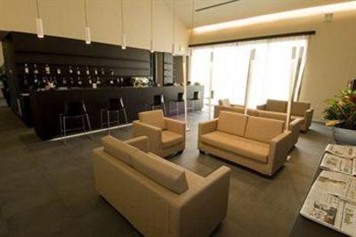 фото отеля Hotel Casalgrande
