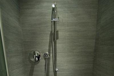 фото отеля Hotel Casalgrande