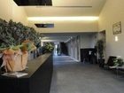 фото отеля Hotel Casalgrande