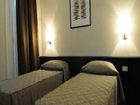 фото отеля Hotel Casalgrande