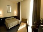 фото отеля Hotel Casalgrande