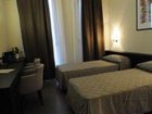 фото отеля Hotel Casalgrande