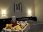 фото отеля Hotel Casalgrande