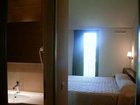 фото отеля Hotel Casalgrande