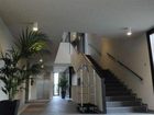 фото отеля Hotel Casalgrande