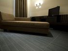 фото отеля Hotel Casalgrande