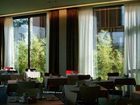 фото отеля Hotel Casalgrande