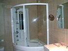 фото отеля Hotel Casalgrande
