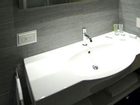 фото отеля Hotel Casalgrande