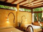фото отеля Hotel Puerta Calakmul