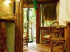 фото отеля Hotel Puerta Calakmul