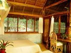 фото отеля Hotel Puerta Calakmul
