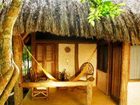 фото отеля Hotel Puerta Calakmul