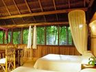фото отеля Hotel Puerta Calakmul