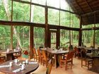 фото отеля Hotel Puerta Calakmul