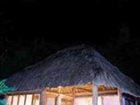 фото отеля Hotel Puerta Calakmul