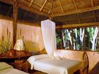 фото отеля Hotel Puerta Calakmul