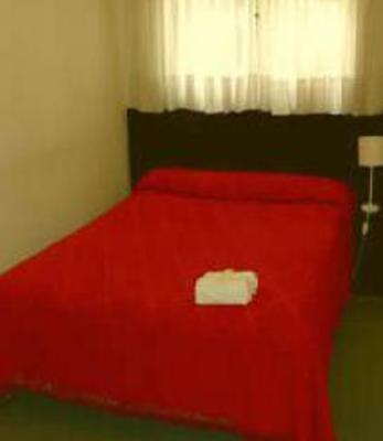 фото отеля Hotel Arcos