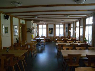 фото отеля Gasthaus Grafenort