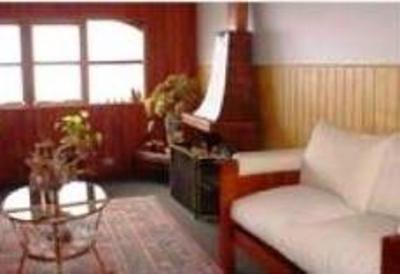 фото отеля Hostal Chancerel