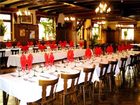 фото отеля Relais Route du Vin