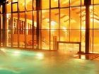 фото отеля Landhaus am Golfplatz