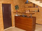 фото отеля Pension Floarea Bucovinei
