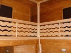 фото отеля Pension Floarea Bucovinei