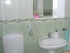 фото отеля Pension Floarea Bucovinei