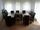 фото отеля Pension Floarea Bucovinei
