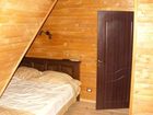 фото отеля Pension Floarea Bucovinei
