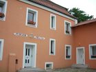 фото отеля Pension Mileta