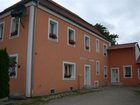 фото отеля Pension Mileta
