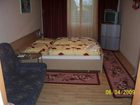 фото отеля Pension Mileta