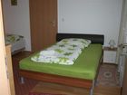 фото отеля Pension Mileta