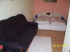 фото отеля Pension Mileta