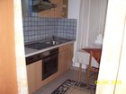 фото отеля Pension Mileta