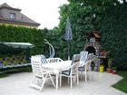 фото отеля Pension Mileta