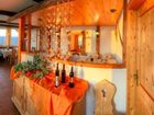 фото отеля Stofflwirt