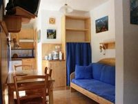 Residence Sogenor Le Grand Air