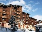 фото отеля Residence Sogenor Le Grand Air