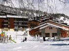 фото отеля Residence Sogenor Le Grand Air