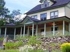 фото отеля Breezy Hill Inn