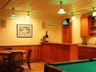 фото отеля Breezy Hill Inn