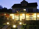 фото отеля Breezy Hill Inn