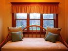фото отеля Breezy Hill Inn